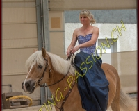 1AMAZONE- 0268